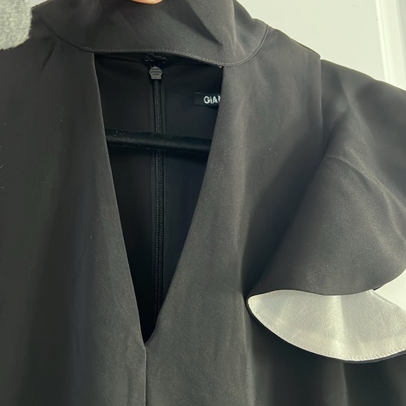 Gianni Bini Dress - Picture 3 of 4